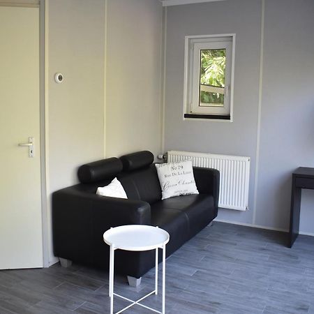 Den Laage Hof Heusden  Eksteriør billede